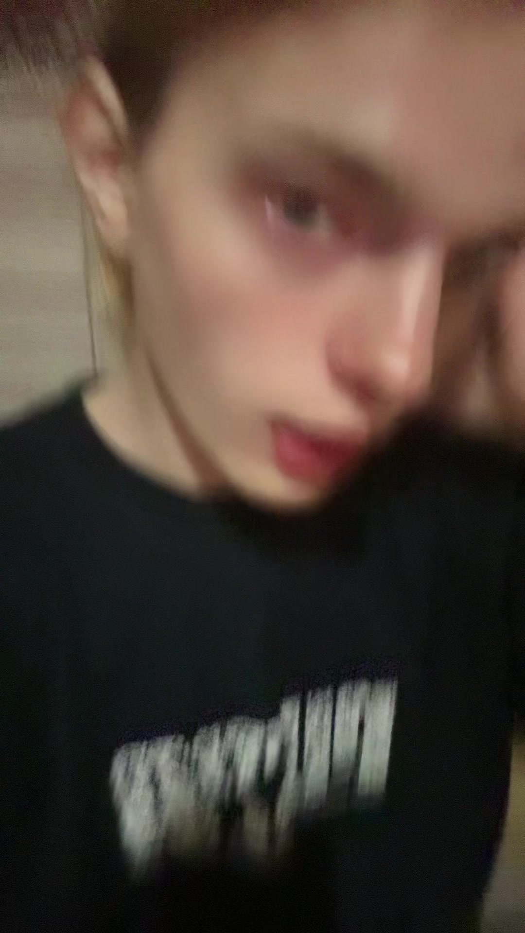 @NEIROHOT