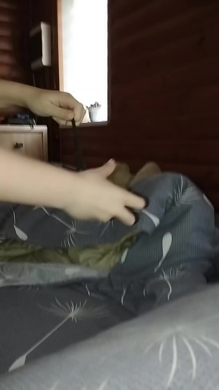 @🎀•элис•🎀