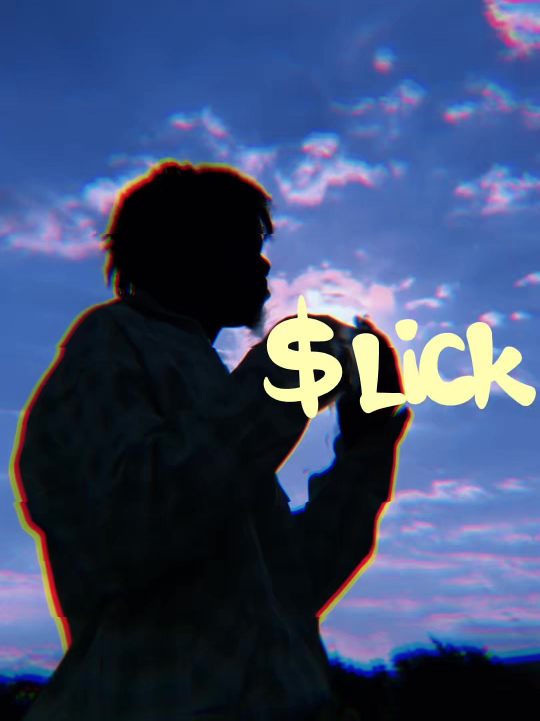 @ㅜ𝗵𝓮𝓮 𝓢Ҭг𝚊𝐧𝖌𝓮𝝚ẝẝ𝓮cҬ✨