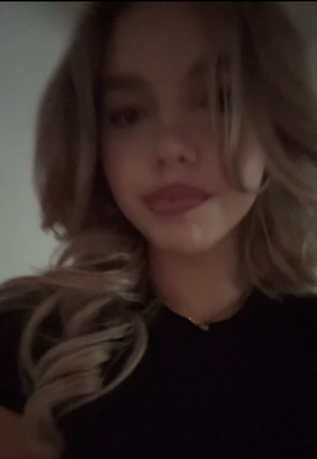 @kati
