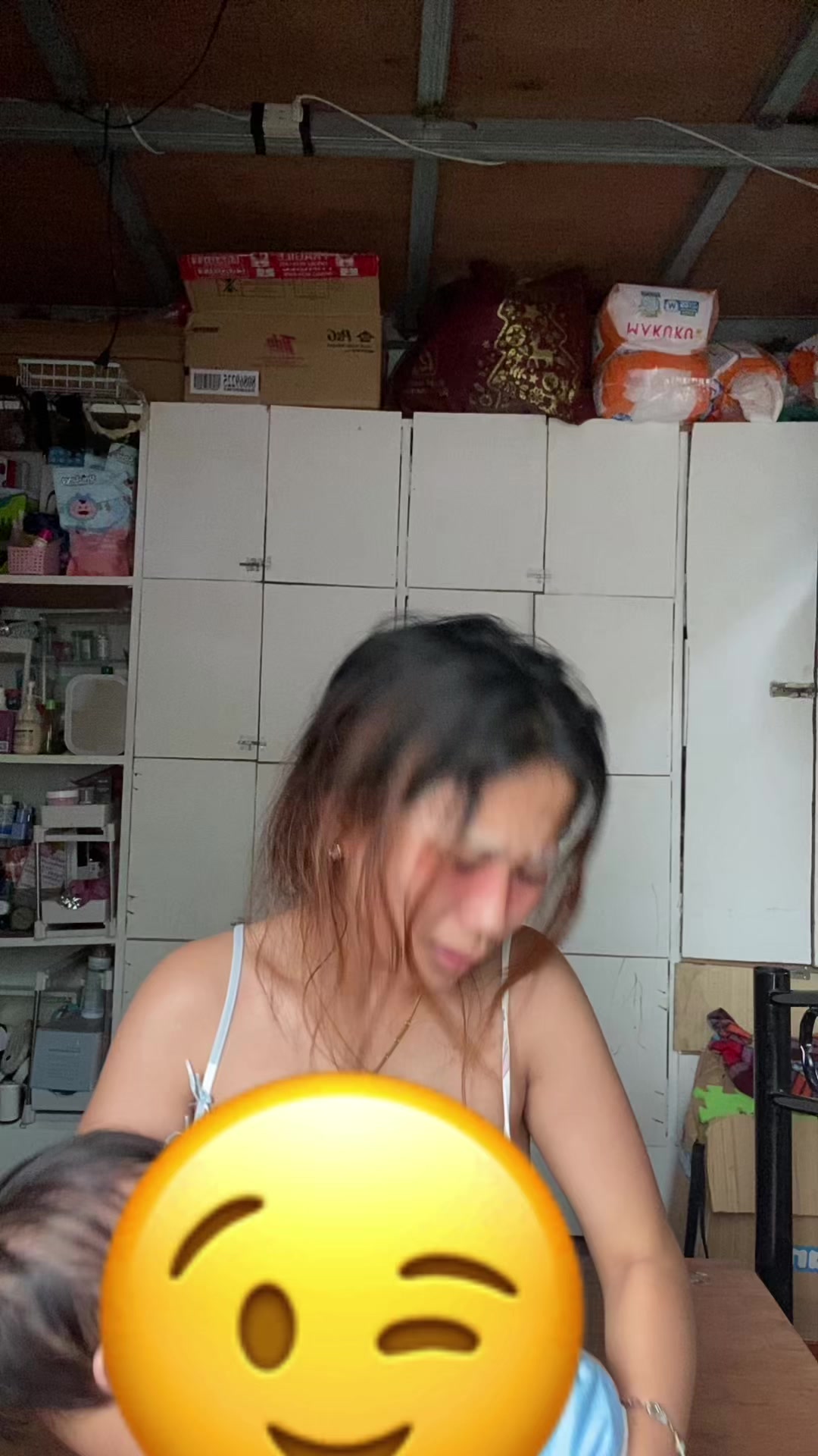 @Youngmama Angel