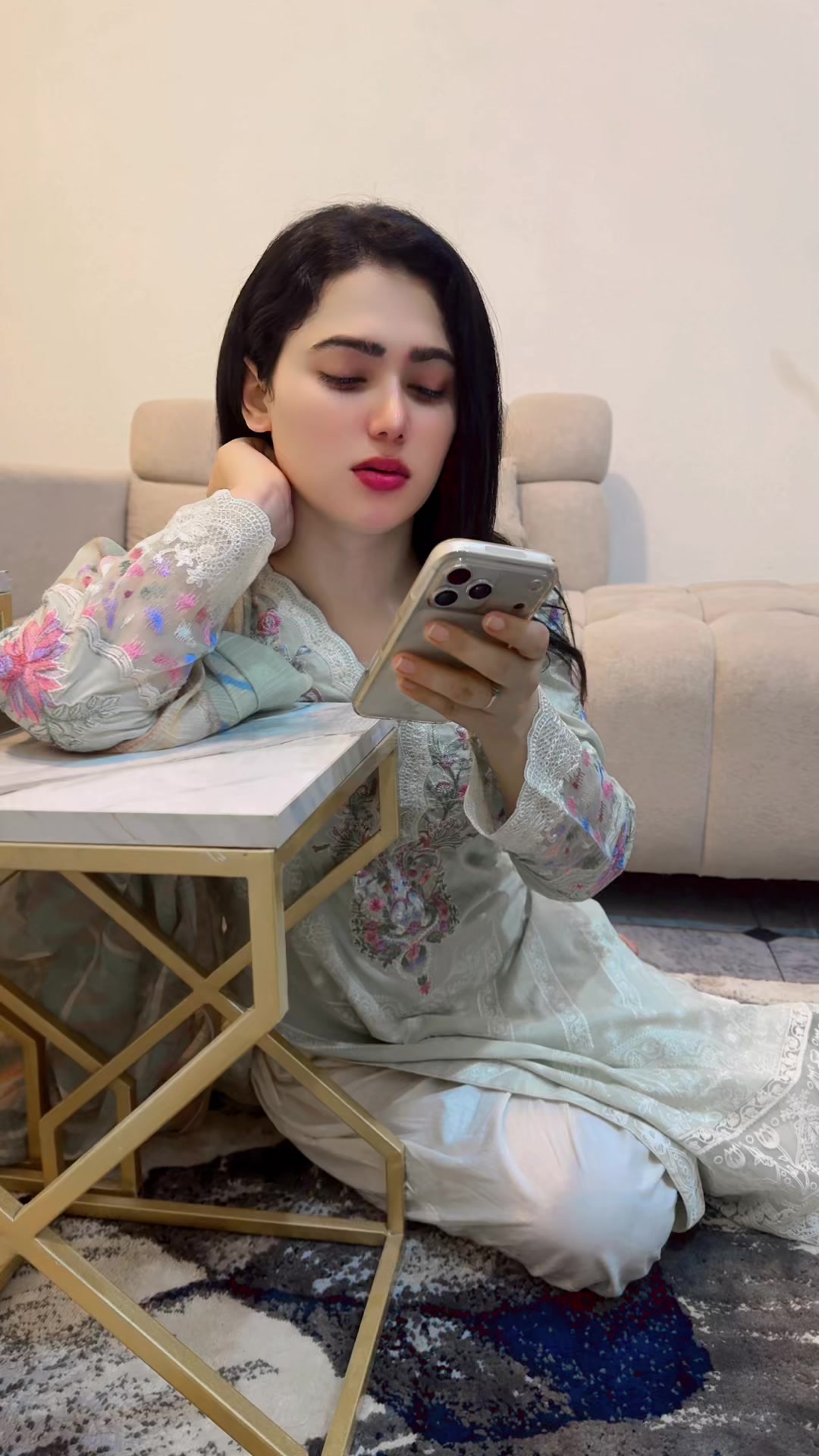 @Emaan Baloch official ⭐️