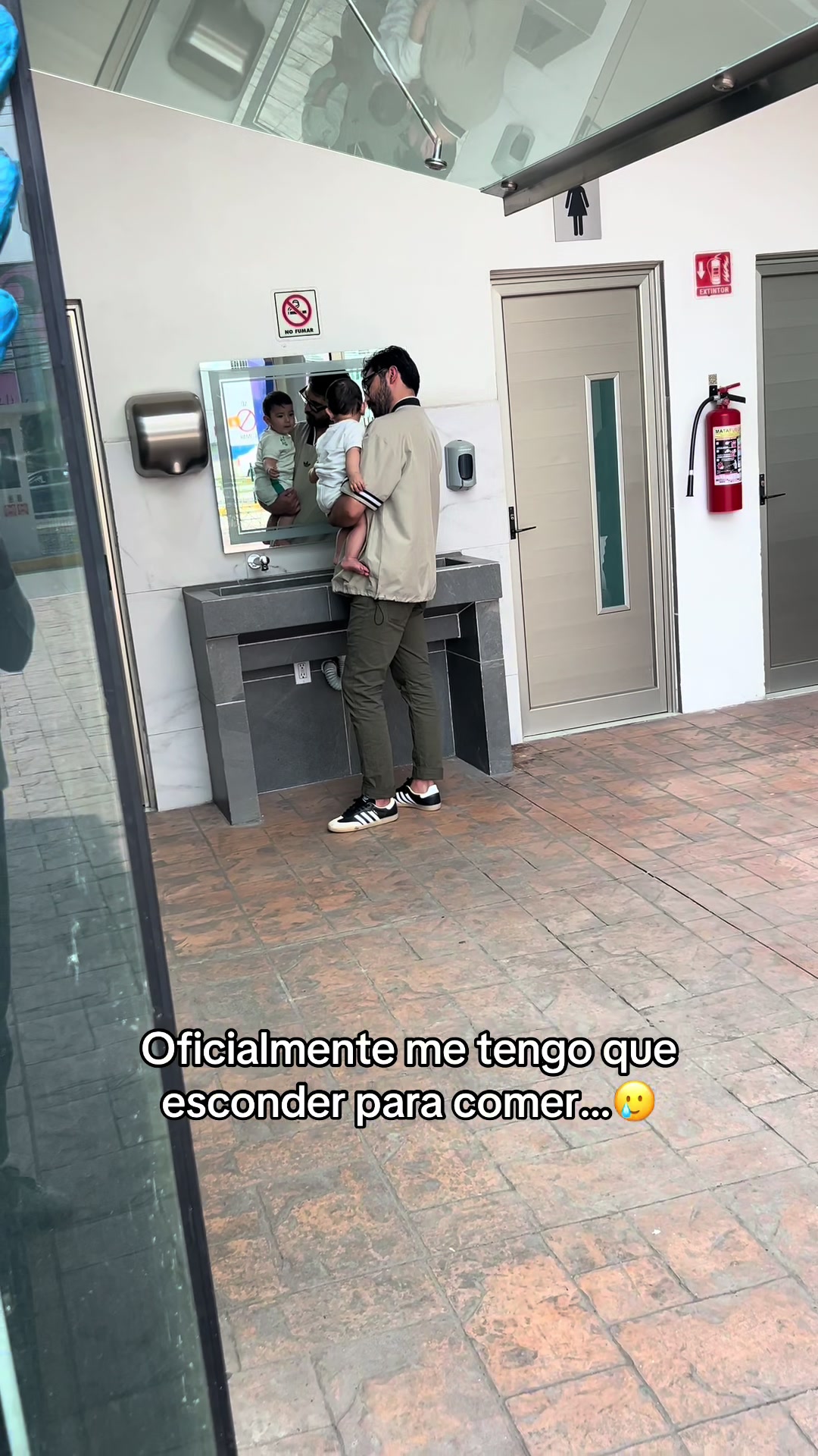 @Arantza