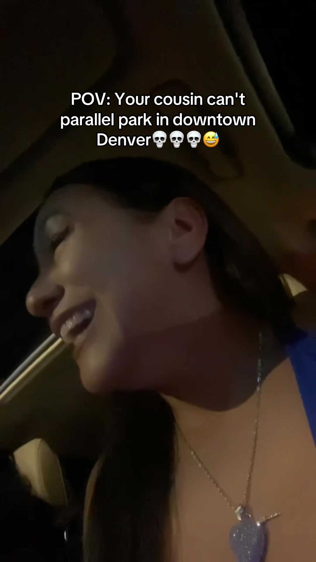 @Selena💕
