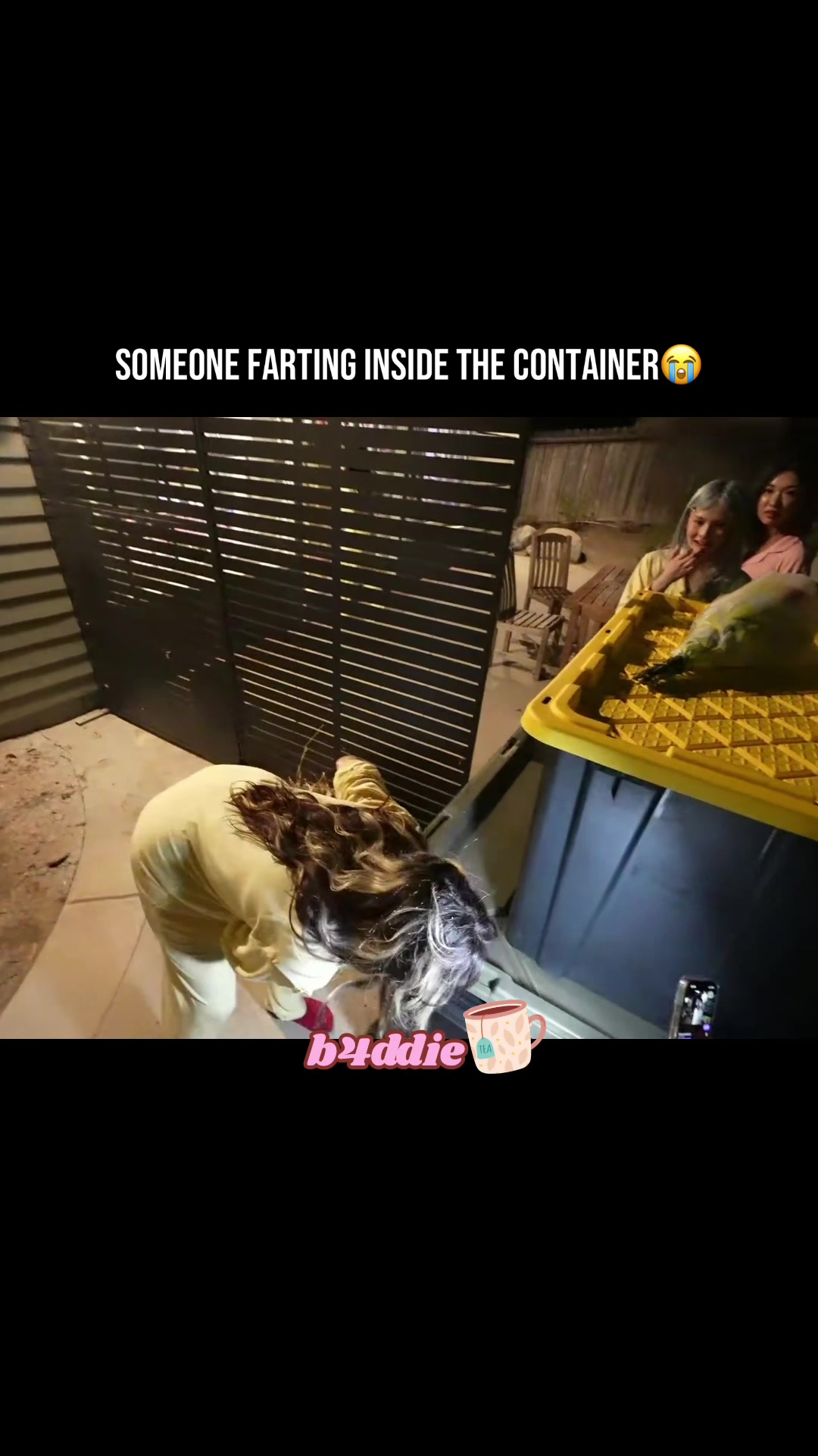 @b4ddietea