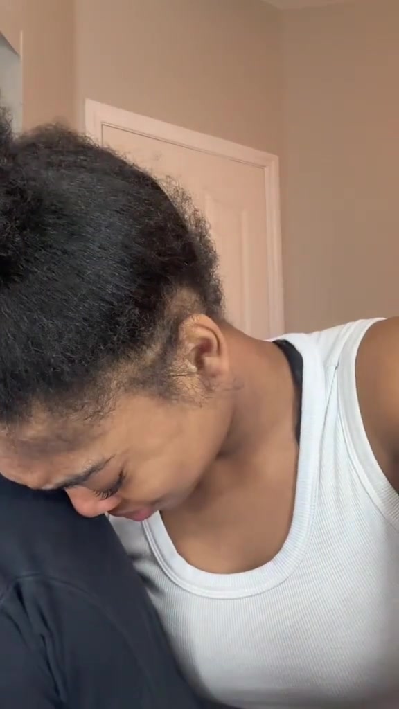 @jaliyahtheactress