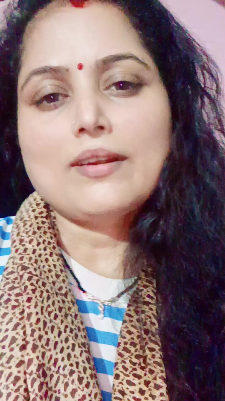@Anita❤️