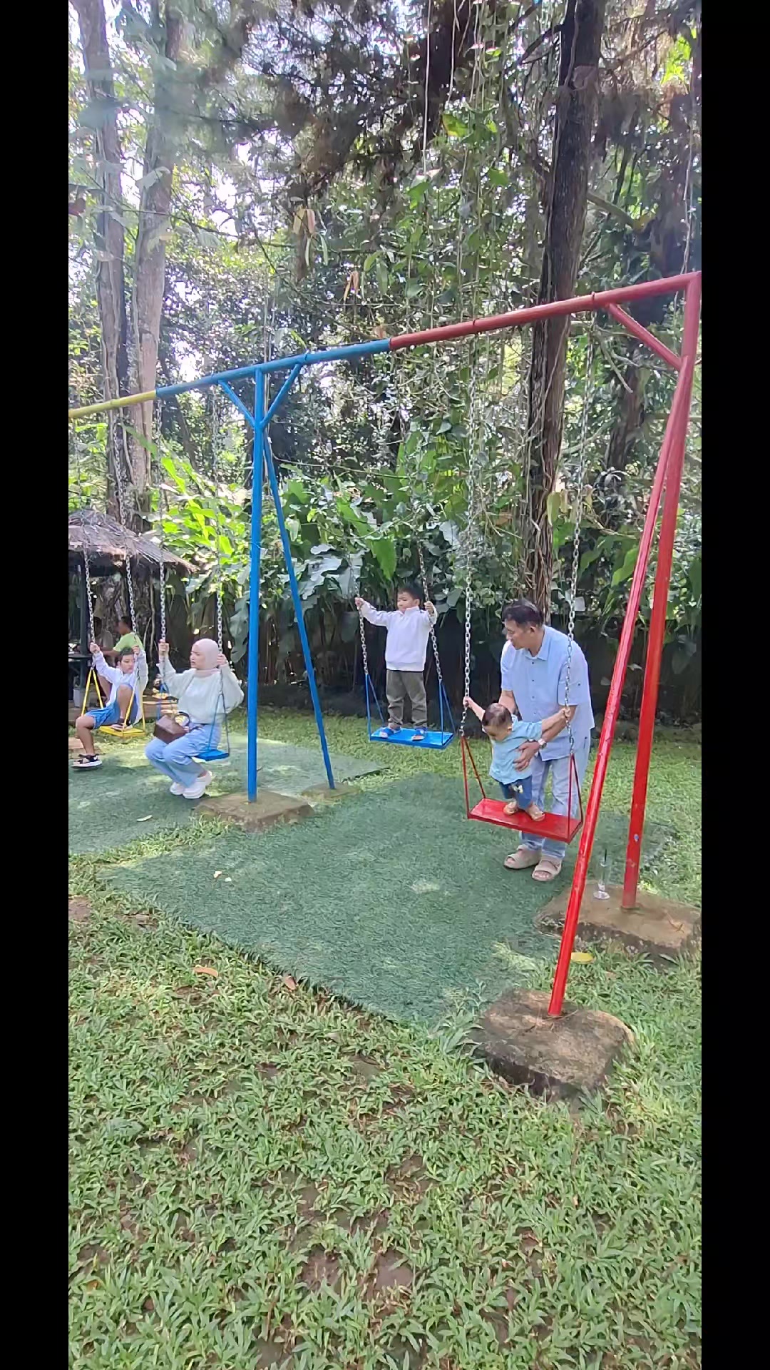 @Eka Kartika