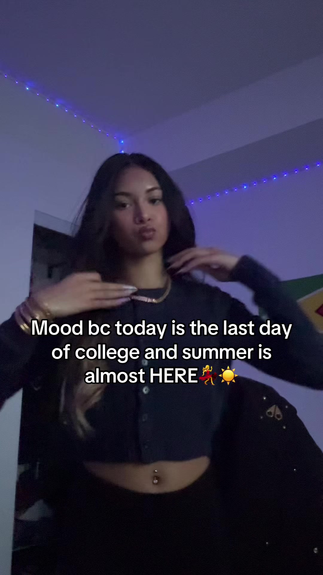 @sasha_shortzz