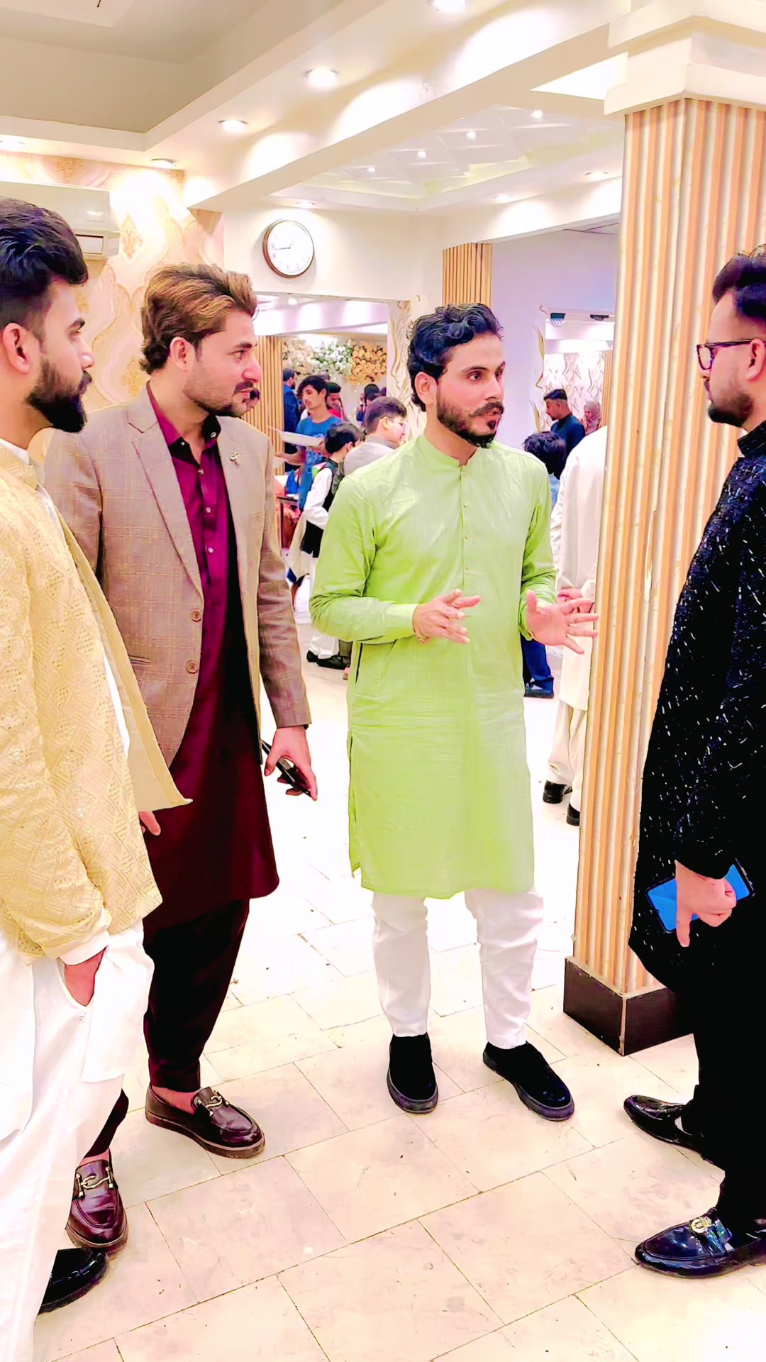 @Prince Mehran