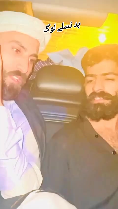 @🌹نوکر ~غازی~ دا🙏