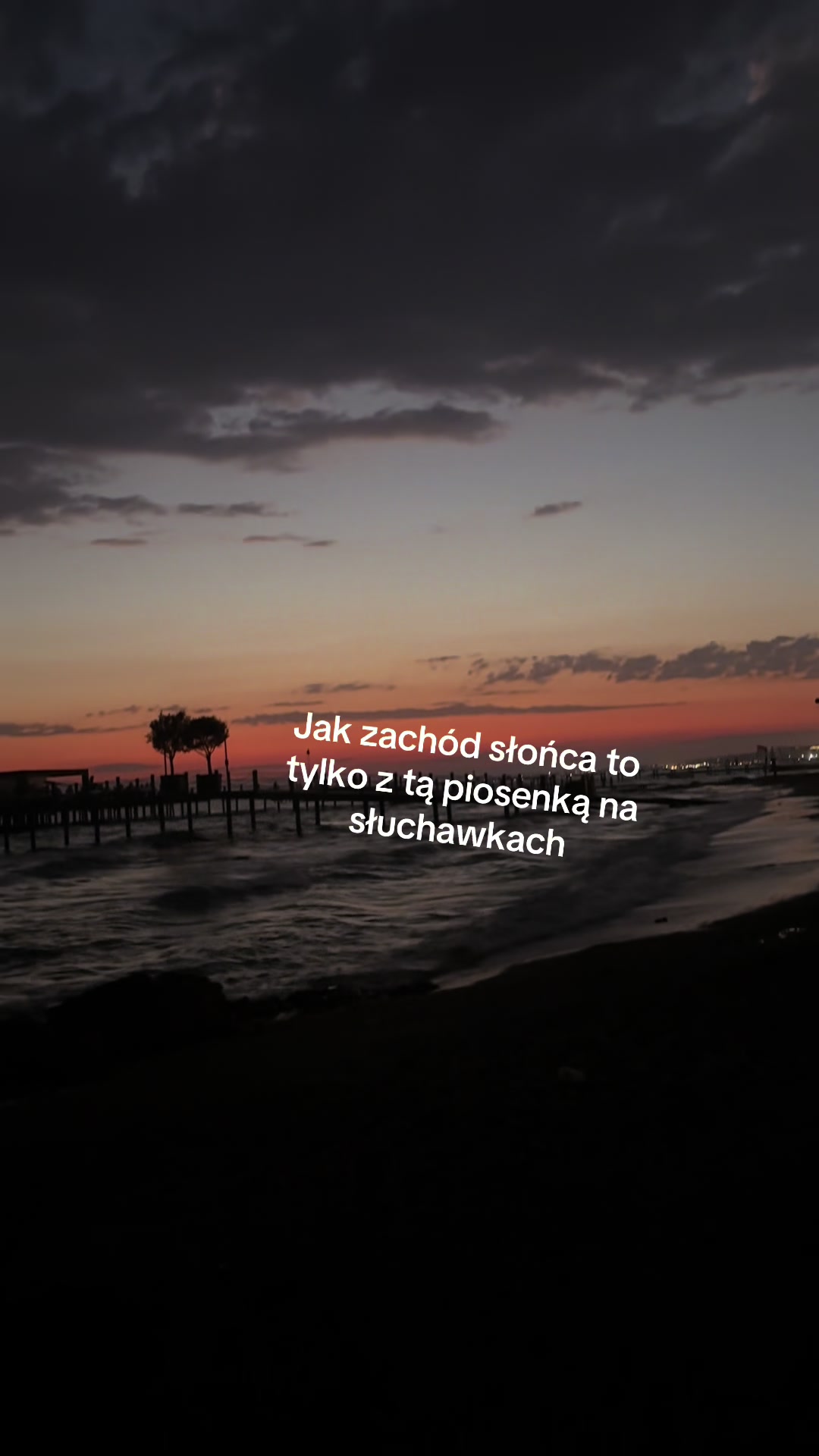 @𐙚₊˚⊹ 𝑫&𝑴 𝑨𝒏𝒈𝒆𝒍𝒔 ⊹˚₊𐙚