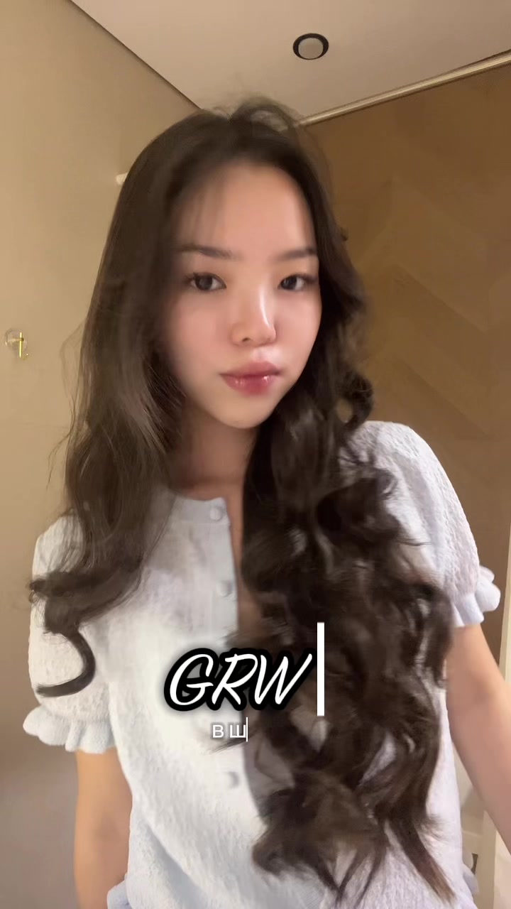 @Аминуша