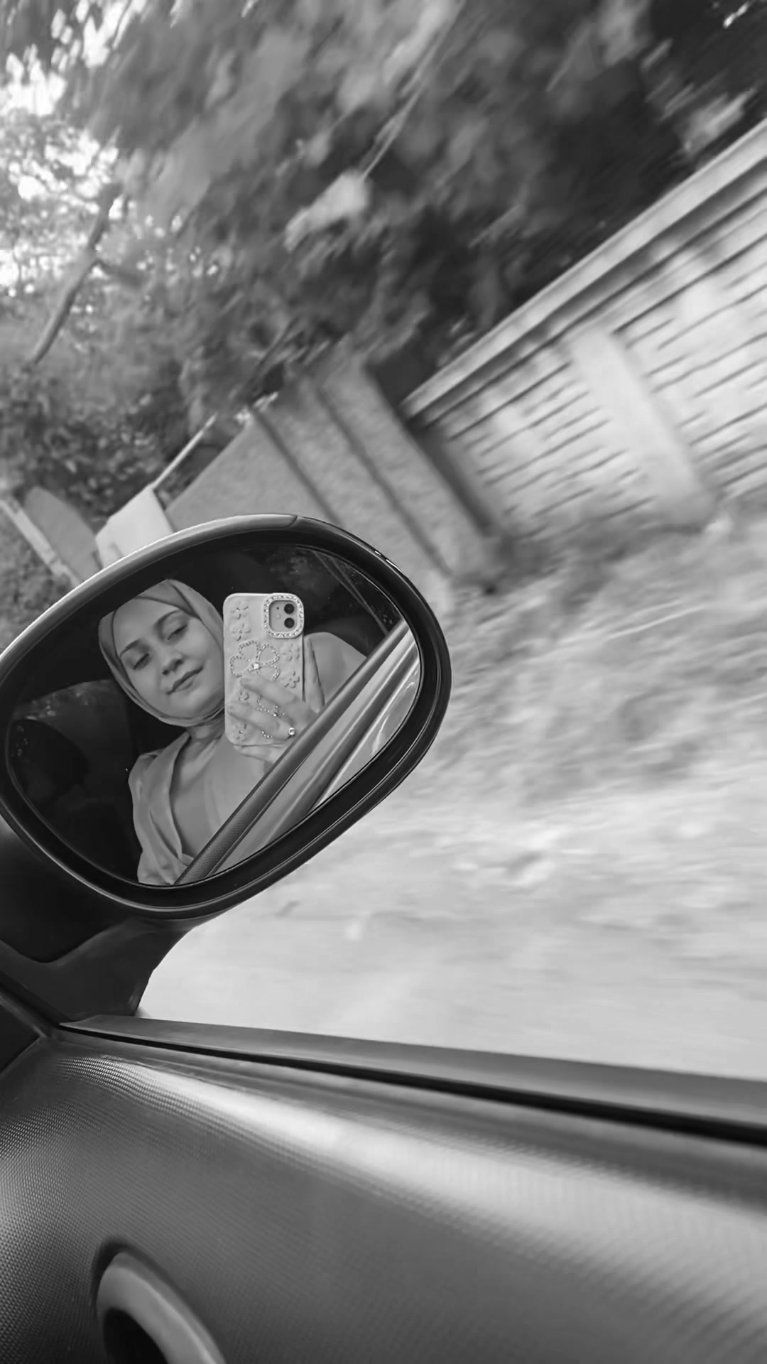 @Ebrar ( Akman ) Kapısız