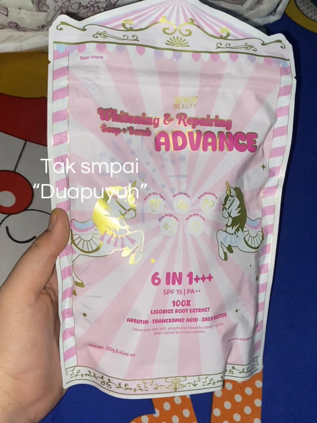 @berrypuff~
