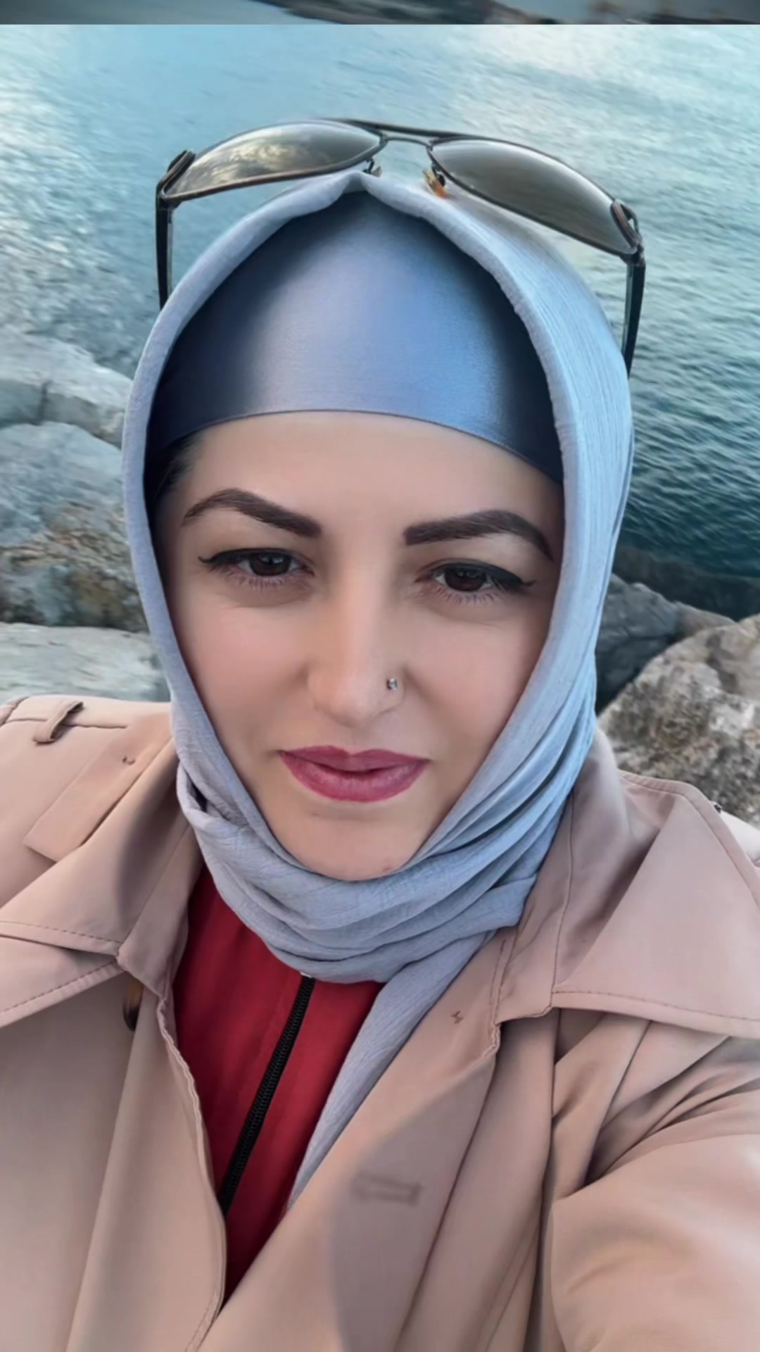 @MG Meryem Güney 💛💙