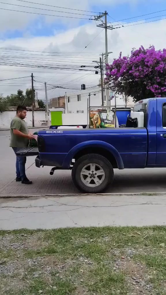 @Conecta-dos