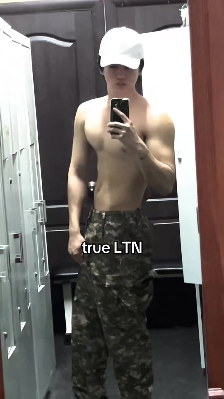 @7х7=49