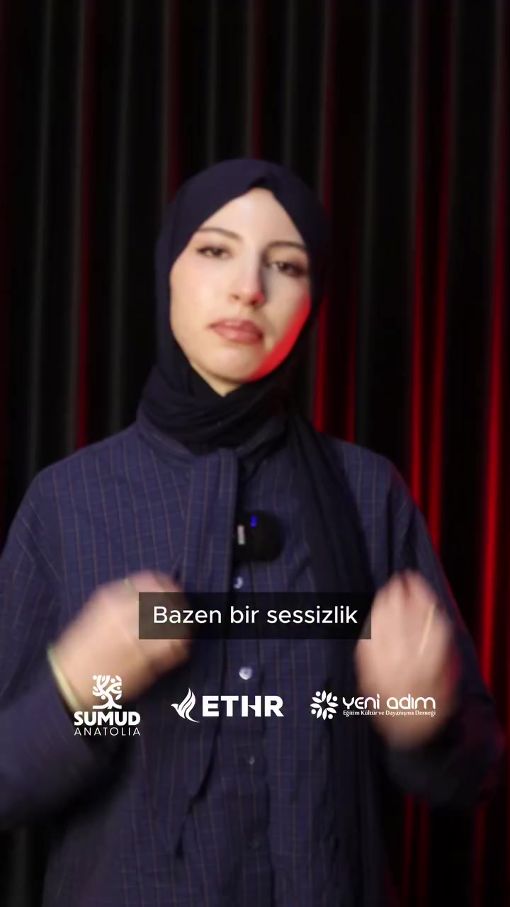 @uyghursvoice