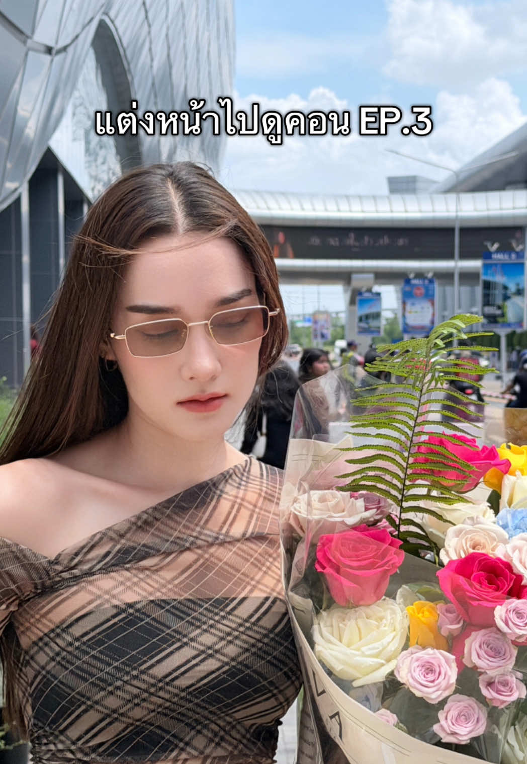 @Diana Flipo | เดียร์น่า