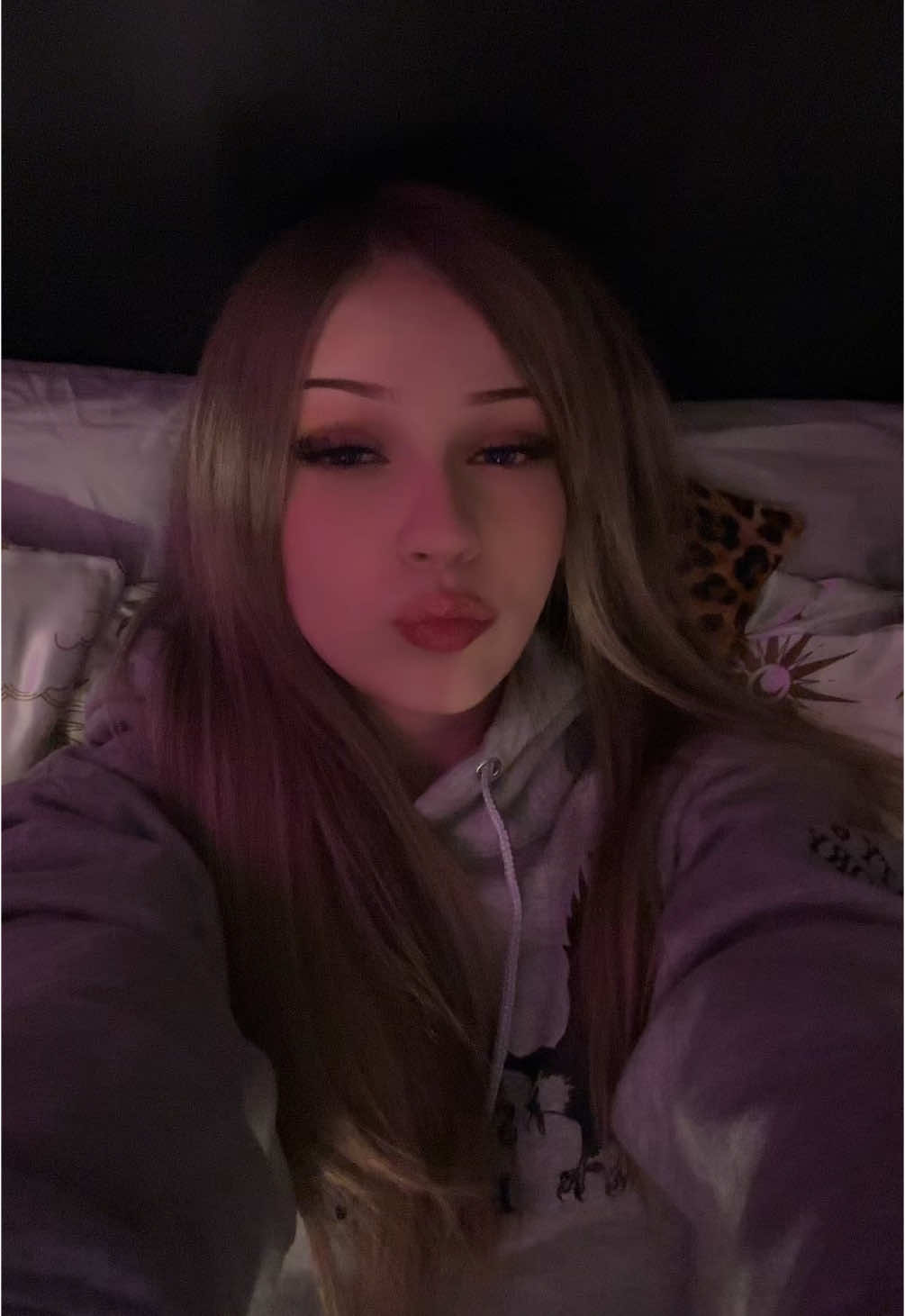 @⠀ ⠀ ⠀ ⠀ ⠀ ⠀