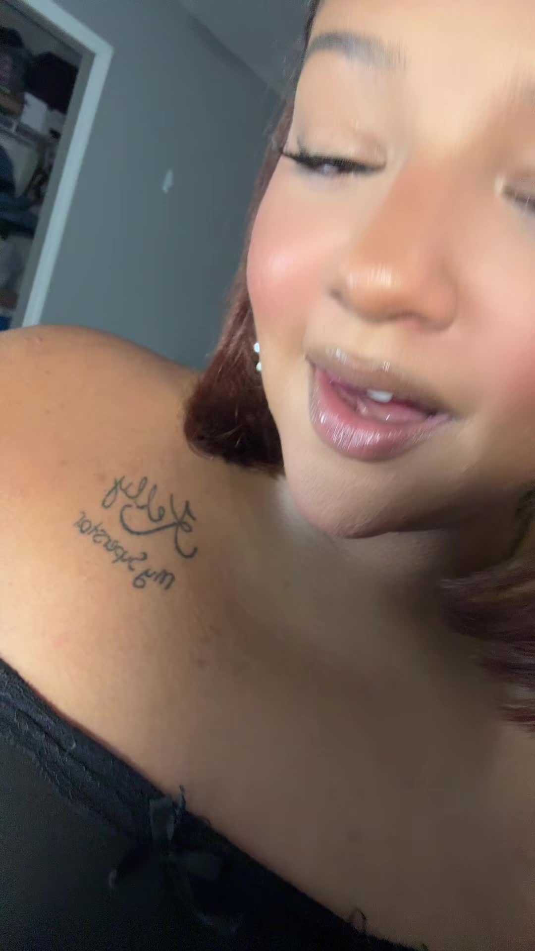 @C3๐