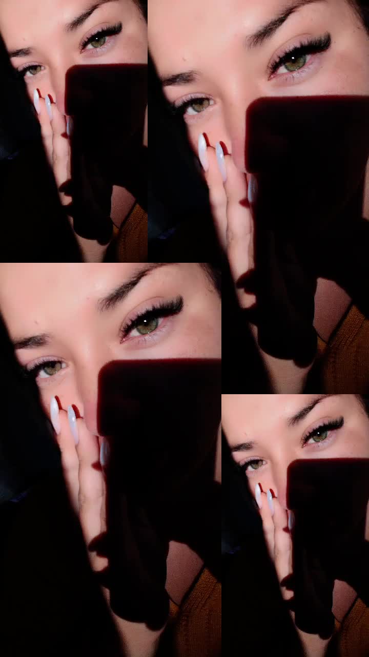 @Alejandra Dos Santos