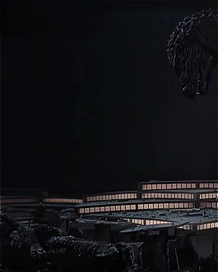 @thedinosauraddicts