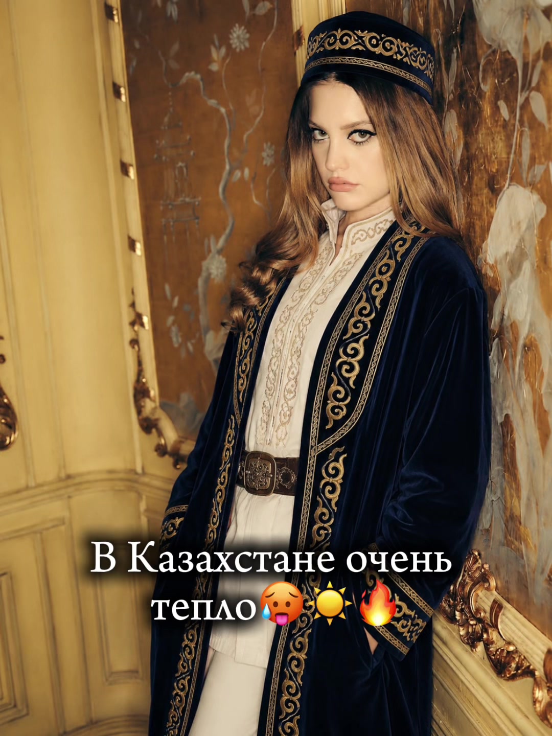 @-Lucifer-