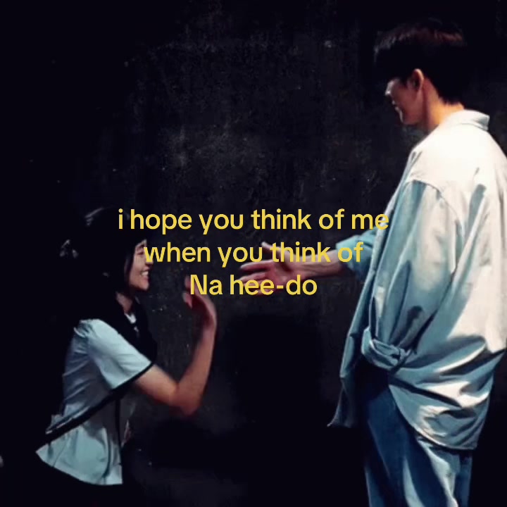 @rin