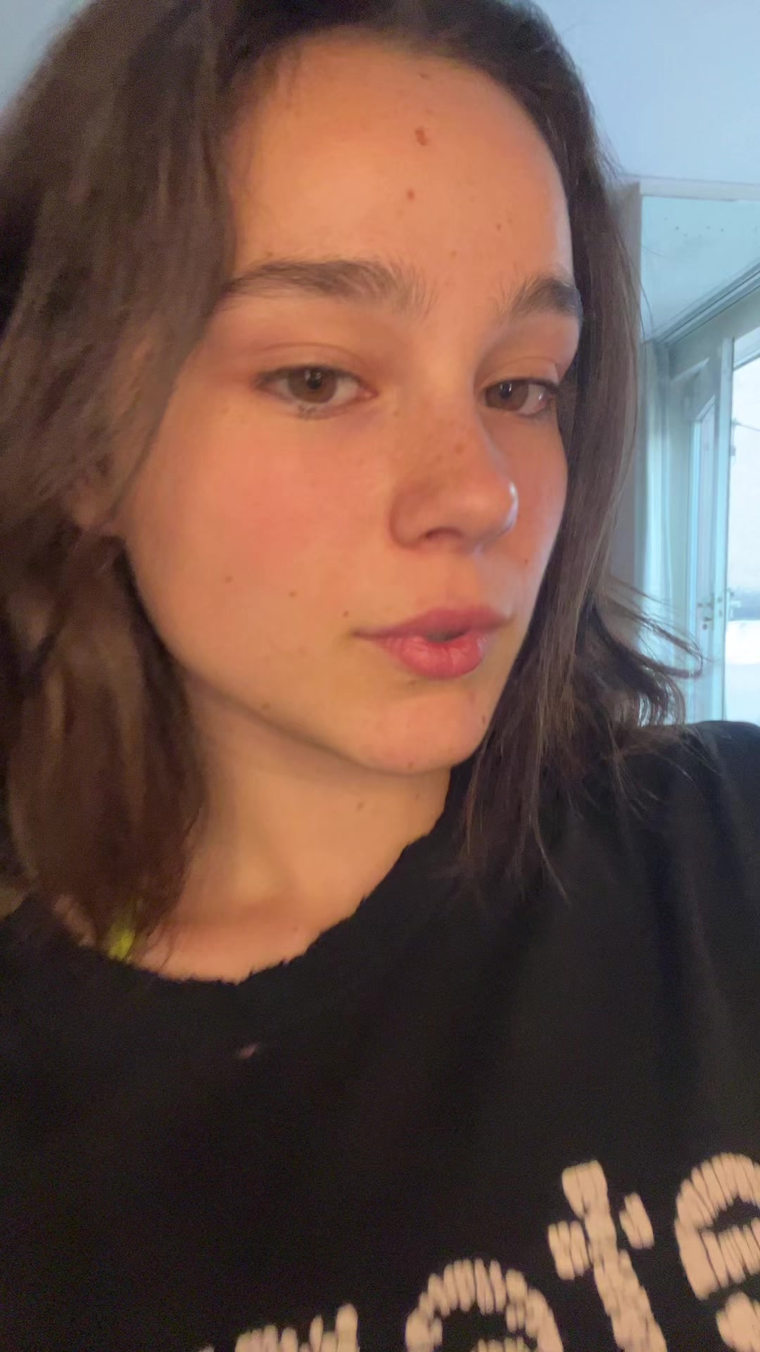 @lucía.juaness