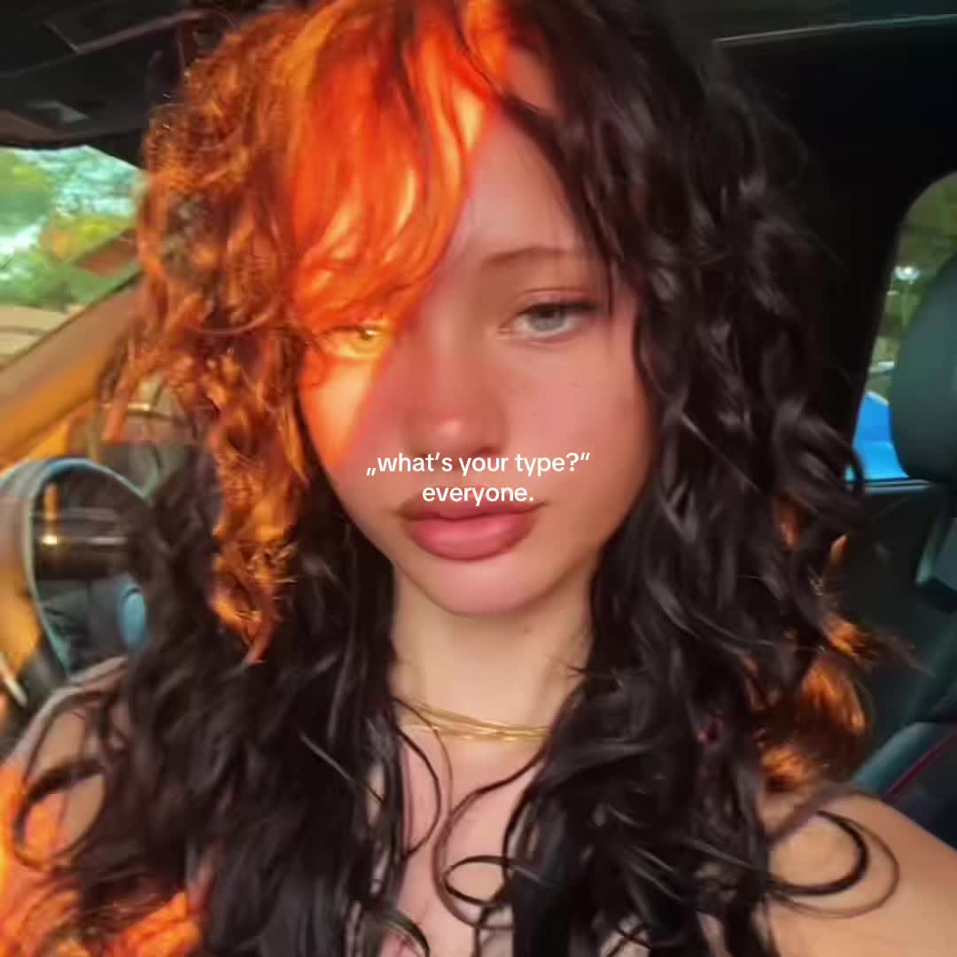 @𝑒