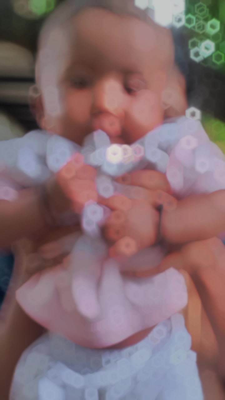 @SAMRAN 7’27