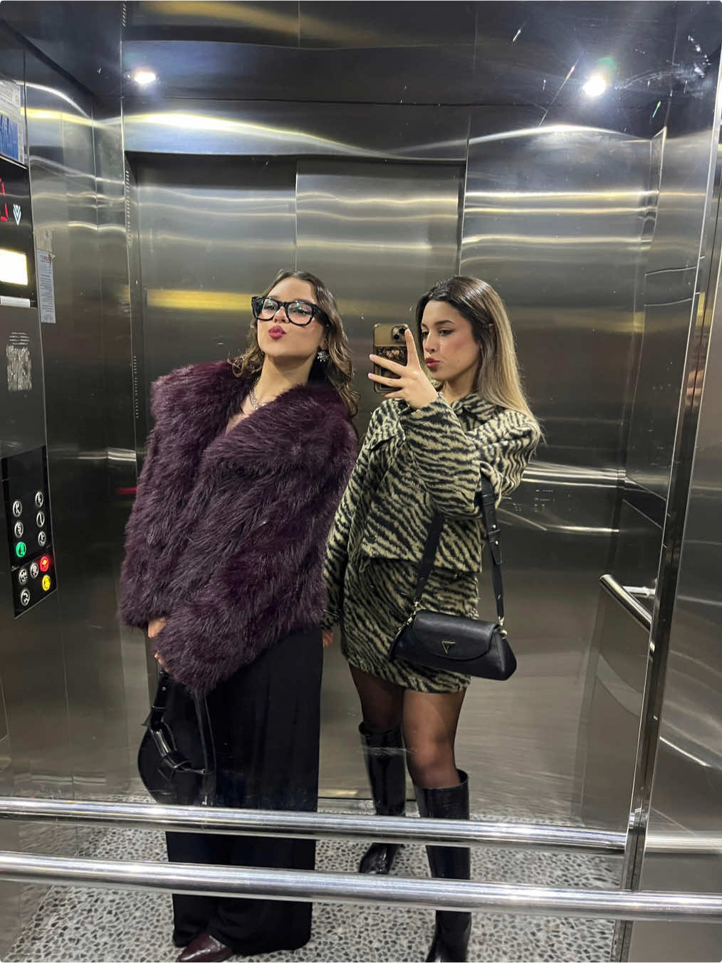 @eladeriin__
