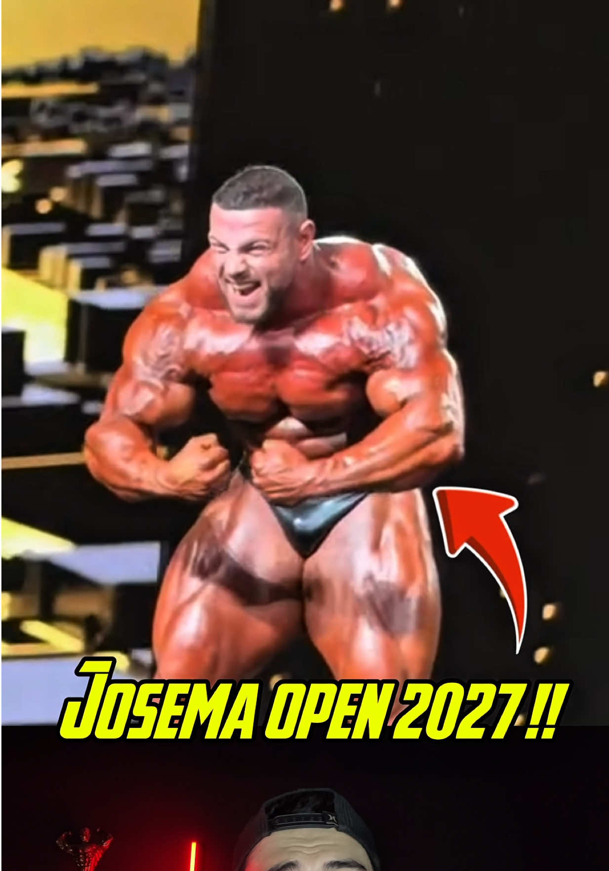 @Fernando Arroyo