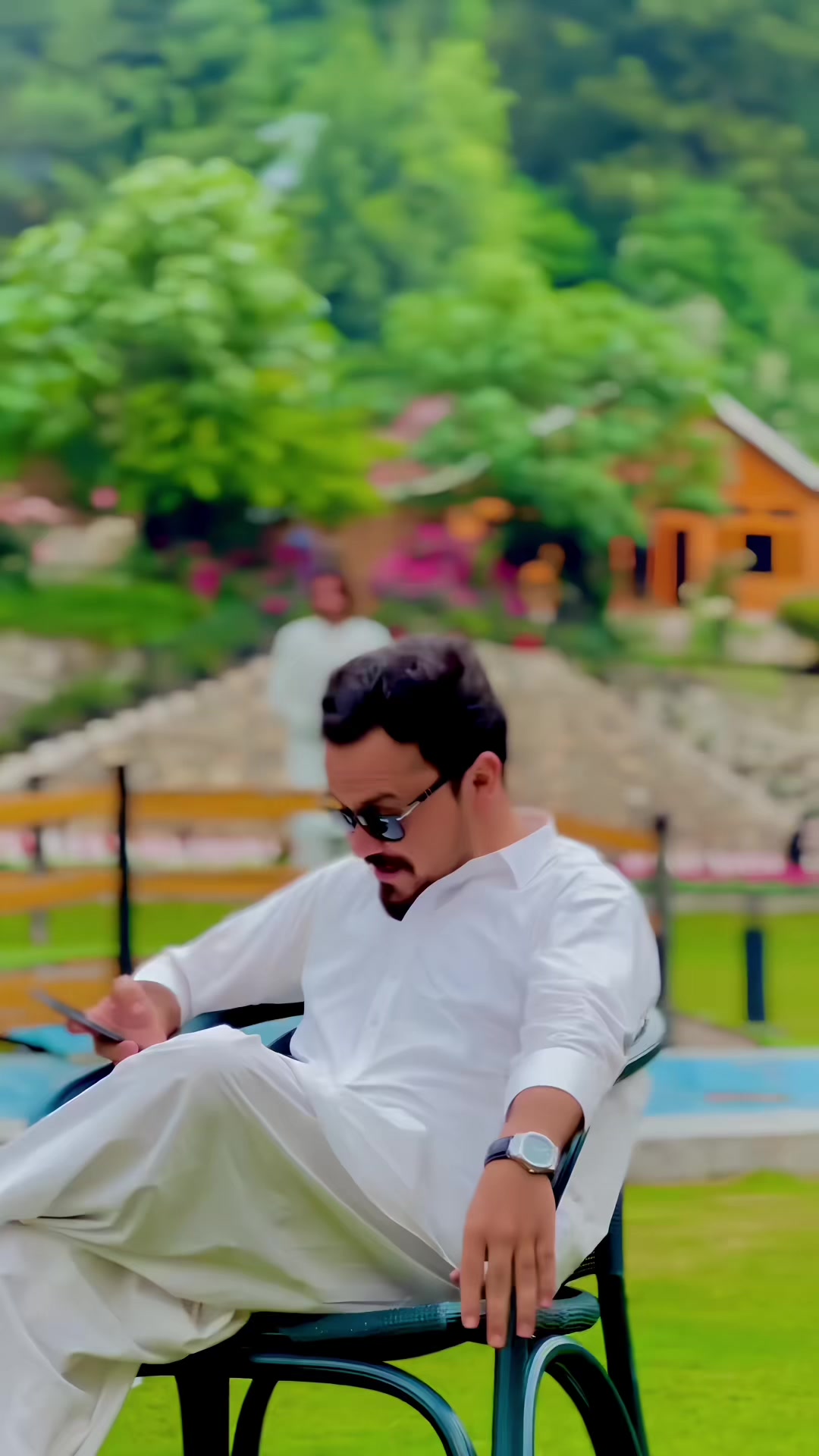 @Juni shah