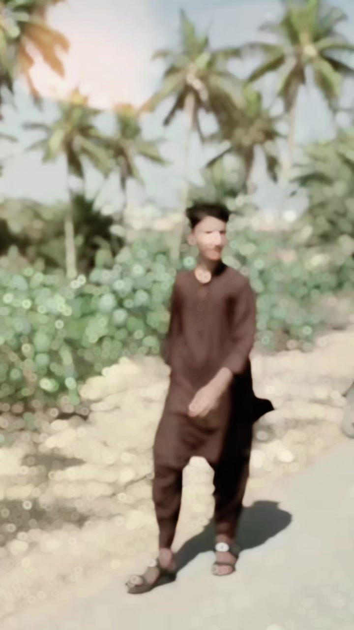@☠️ ︻デֆɦǟɦʐǟɨɮ ɦʊռ ʏʀ══━一 ☠️