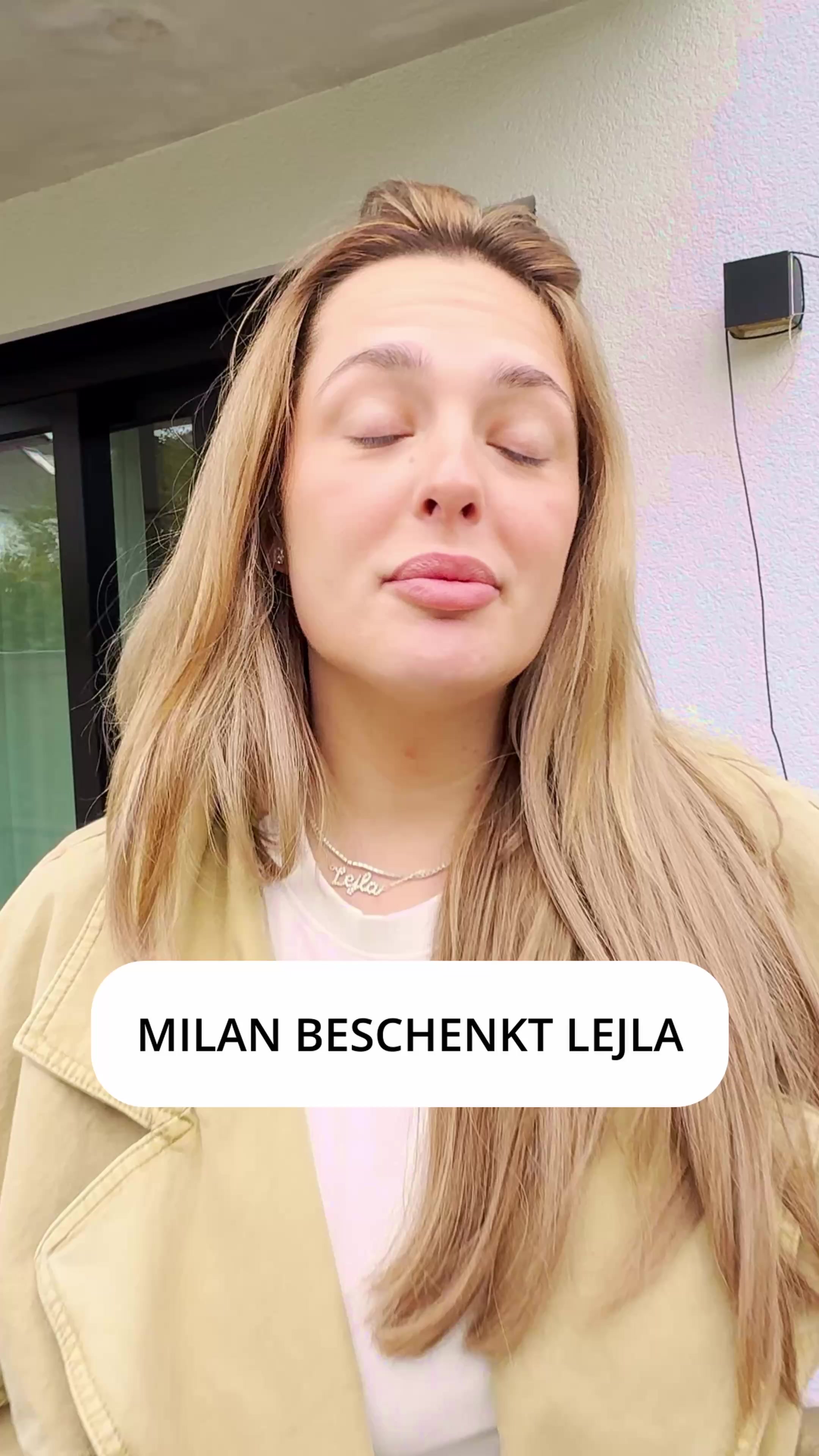 @DIEHOEHNS 🇩🇪🇧🇦