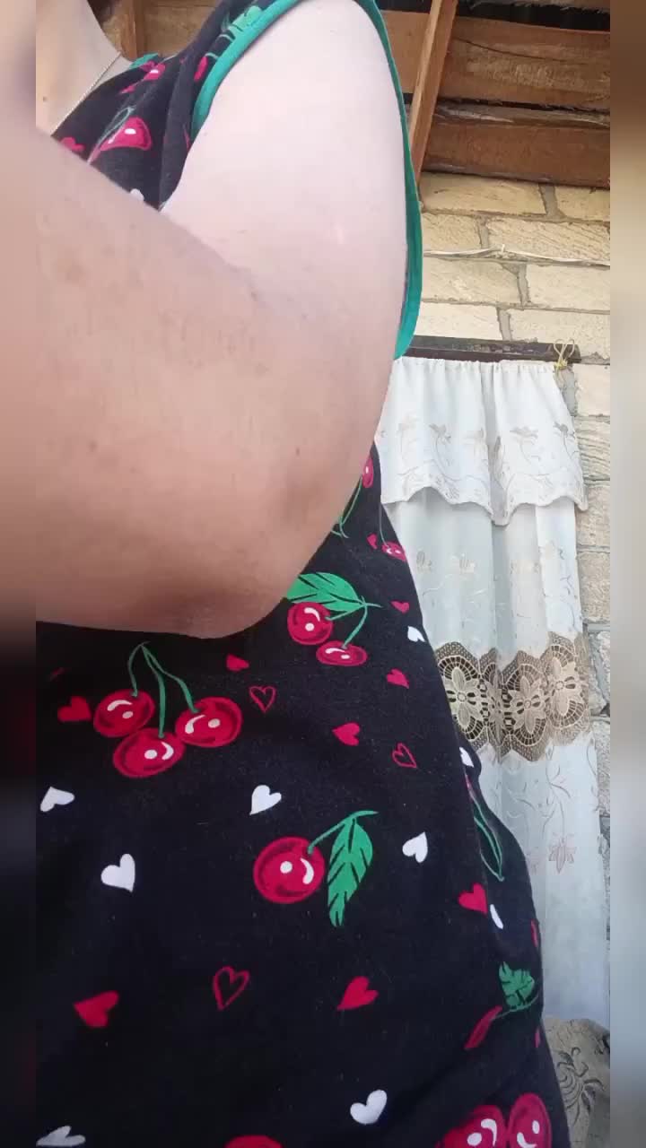 @&hearts;️arzunun&hearts;️yeni həyatı&hearts;️