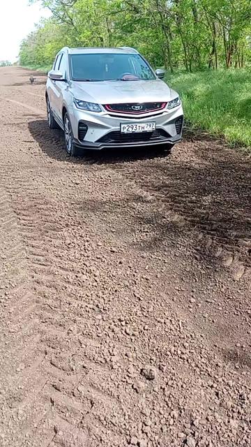 @Владимир.Усов