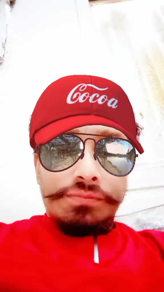 @Gopal Chauhan