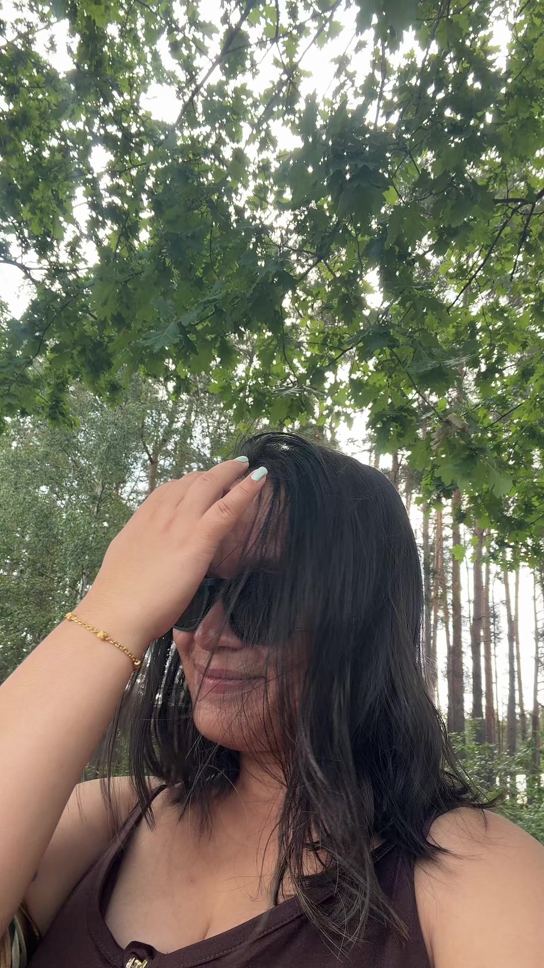 @Aayushma Bhattarai