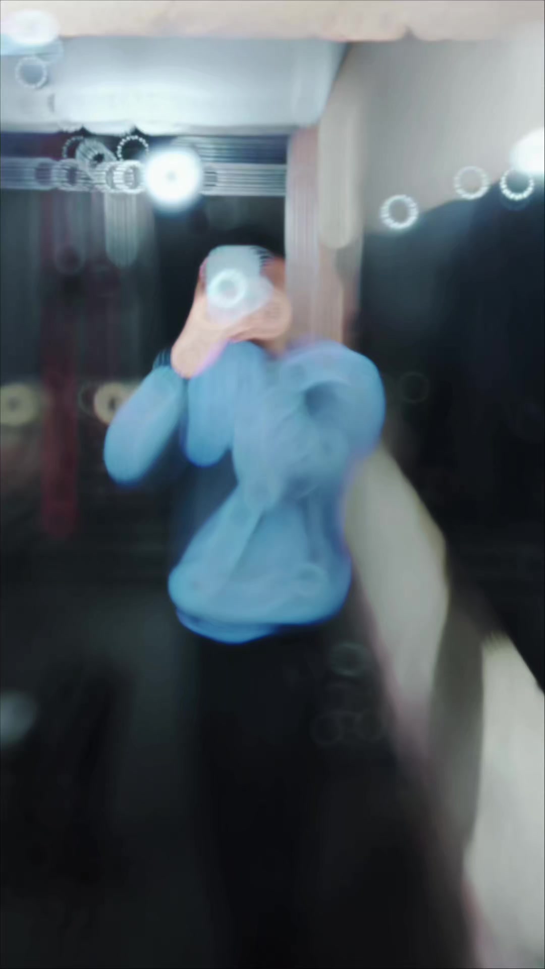 @𝙍𝙄𝙔𝘼𝙕 𝙆𝙃𝘼𝙉