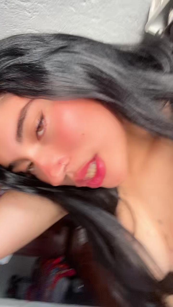 @Alejandra Vargas