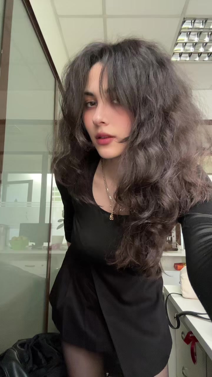 @ish_tar