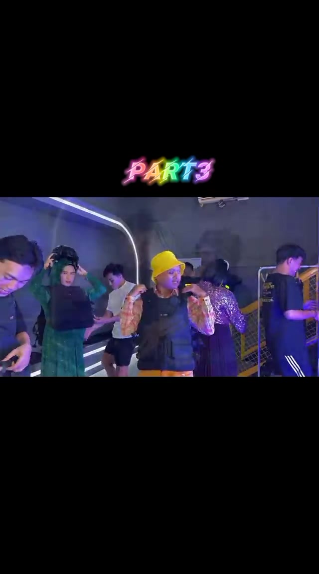 @mamalela_squad