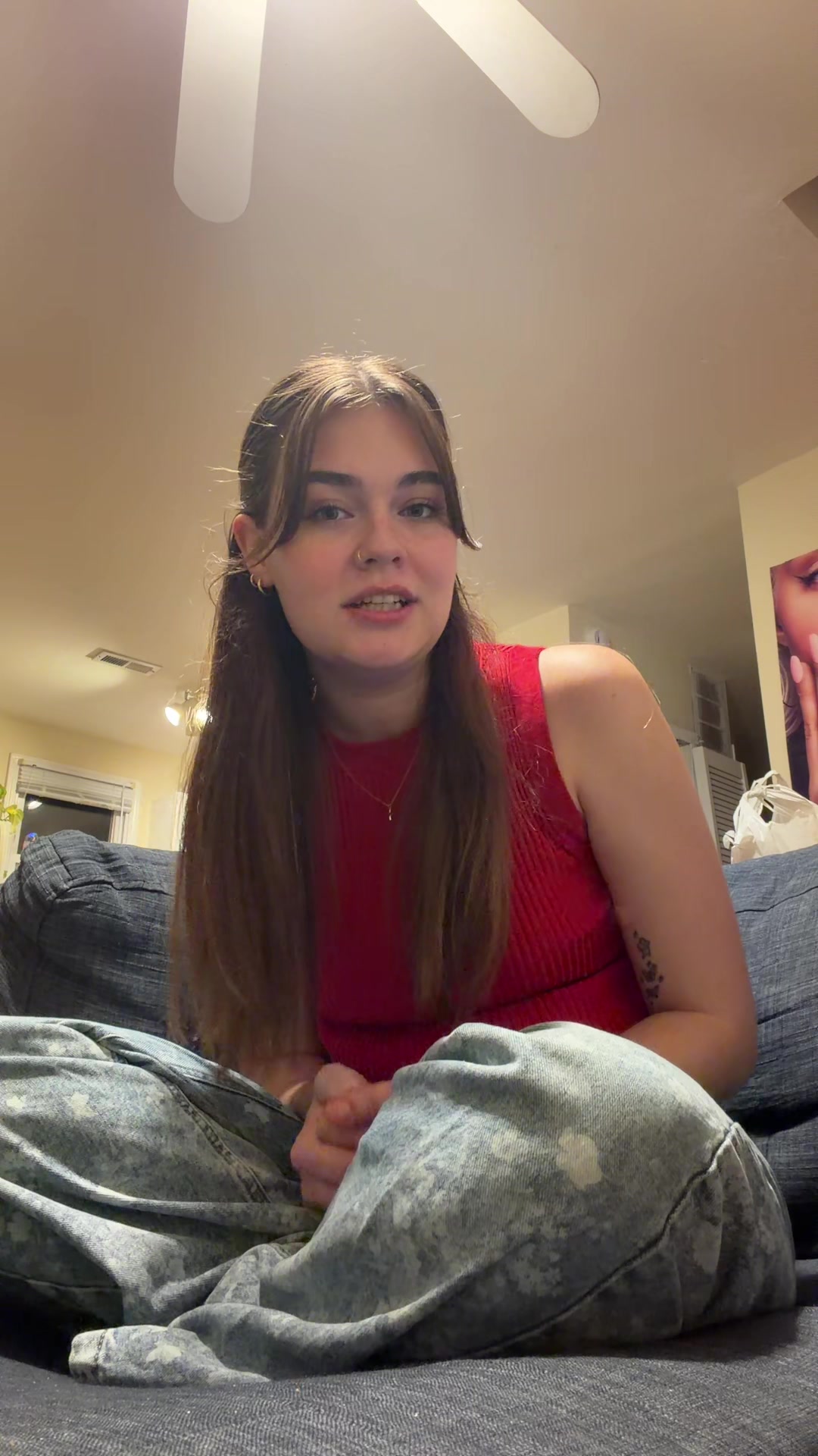 @katie