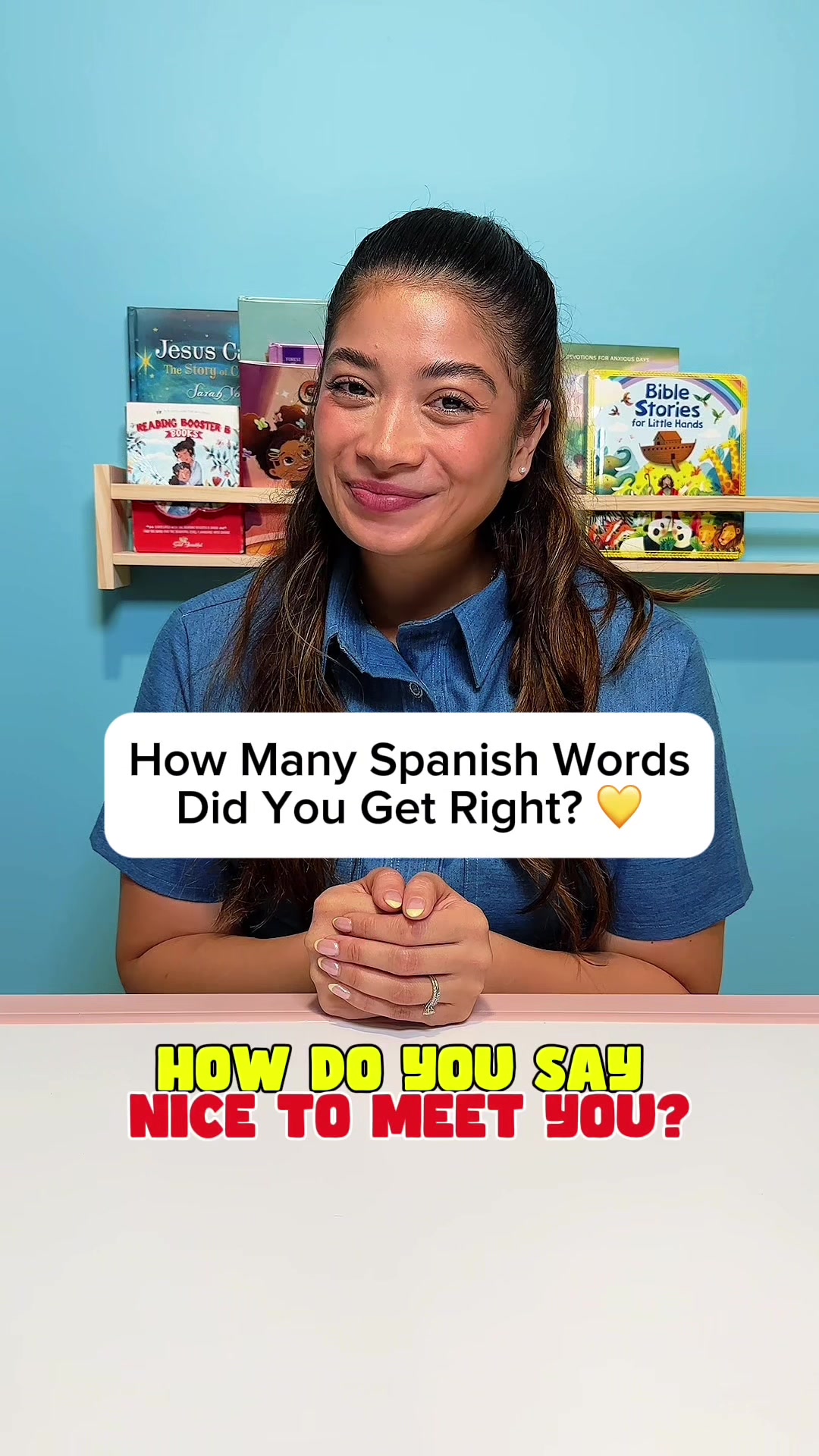@Mrs. Luna