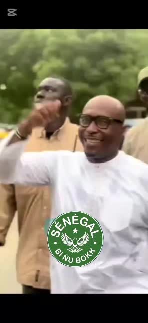 @BD-2029-SN🇸🇳