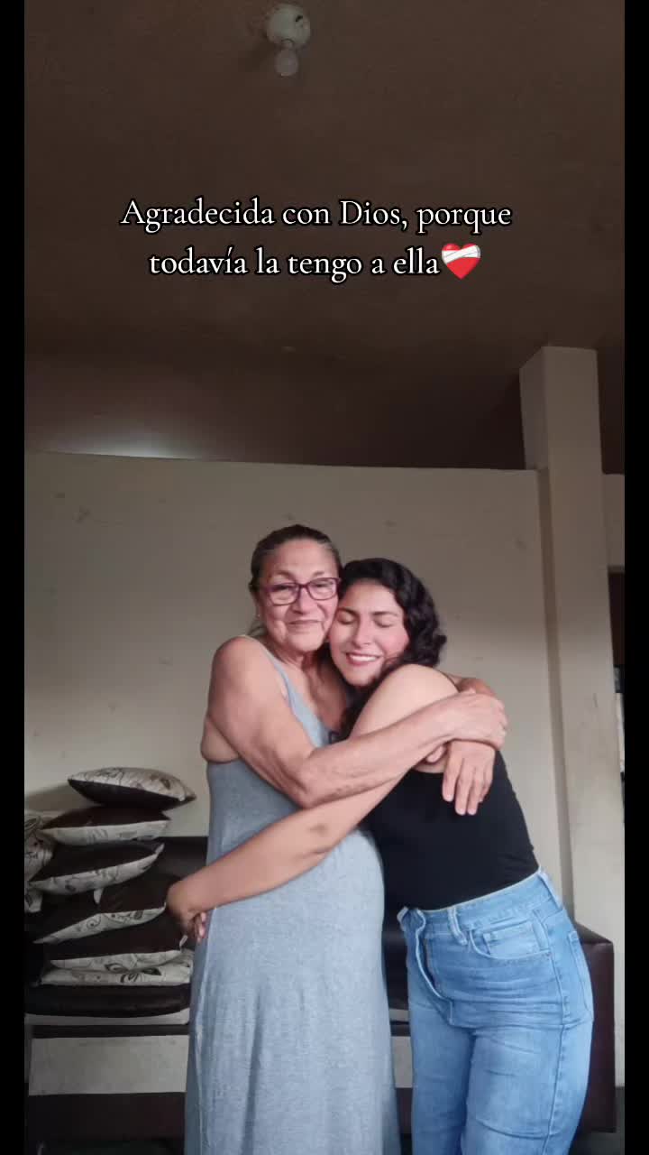@M💗